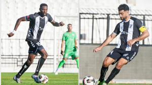 الملعب التونسي,النادي الصفاقسي