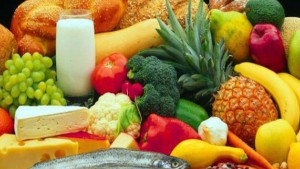 صفاقس: الدورة الخامسة لتظاهرة "الأكلة الصحية" من 28 إلى 31 أكتوبر