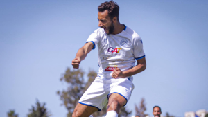 الإتحاد المنستيري