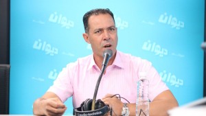 علي زغدود: من المخجل أن تراهن الدولة على القطاع الخاص لانتداب من طالت بطالتهم