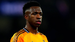 فينيسيوس جونيور