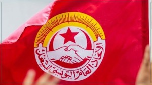 اتحاد الشغل: حملة ممنهجة ضدنا لمنعنا من الدفاع عن الحقوق الاقتصادية والاجتماعية