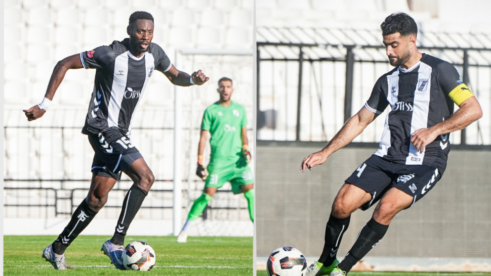 الملعب التونسي,النادي الصفاقسي