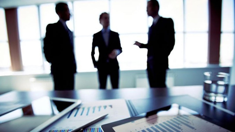 ديسمبر القادم: بعثة اقتصادية تونسية متعددة القطاعات إلى بنين