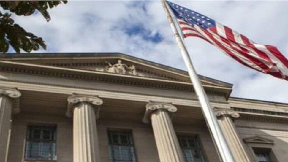 أميركا تدعو رعاياها إلى مغادرة مالي بسبب هشاشة الوضع