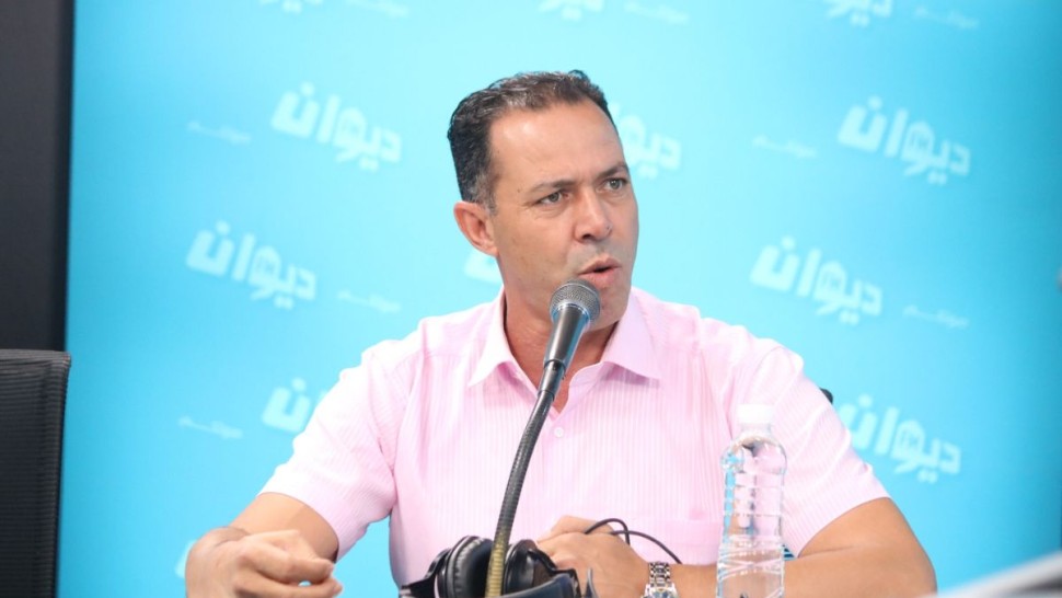 زغدود: الحديث عن خلق الدولة لـ51 ألف موطن شغل سنة 2026 أمر مهوّل