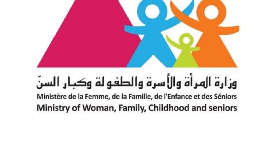 وزارة الأسرة: نعمل على رفع الوعي لدى المواطن للحد من المخاطر التي تهدد الطفولة