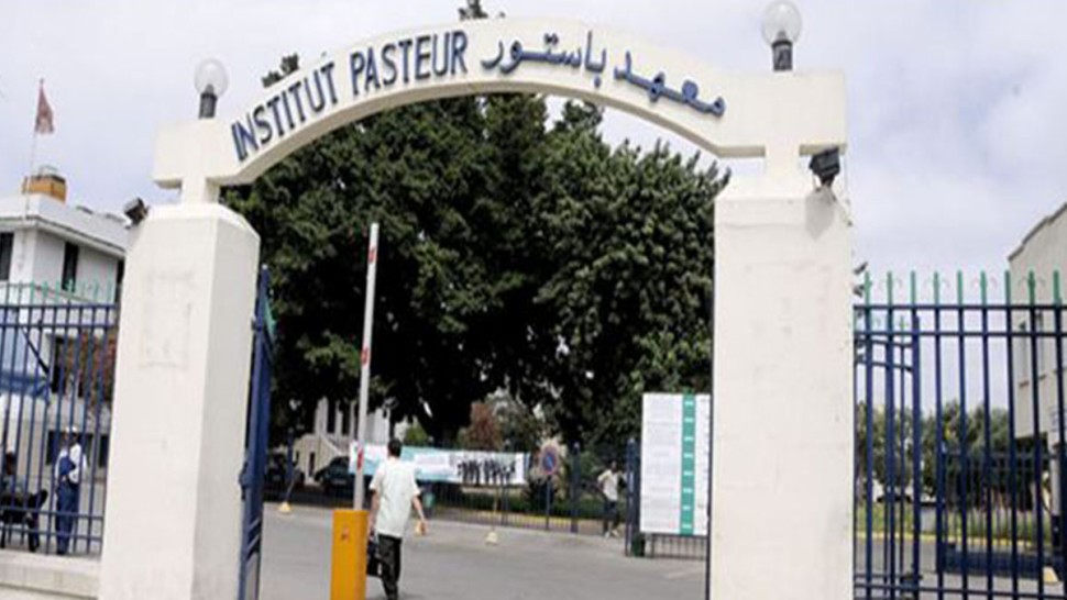 تأجيل إضراب أعوان معهد باستور إلى يوم 27 نوفمبر