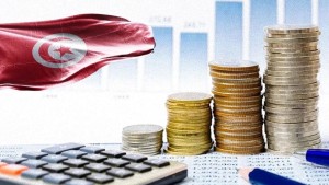 موارد ميزانية الدولة لسنة 2026 : زيادة ب 7.3 بالمائة في المداخيل الجبائية