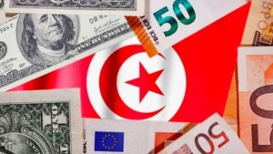لأول مرة منذ 2019 ..تونس تدرس اصدار قرض رقاعي بالسوق العالمية
