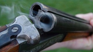 القيروان: وفاة شاب بعد تعرضه لإطلاق نار من بندقية صيد