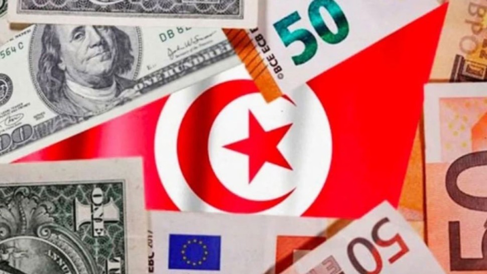 لأول مرة منذ 2019 ..تونس تدرس اصدار قرض رقاعي بالسوق العالمية
