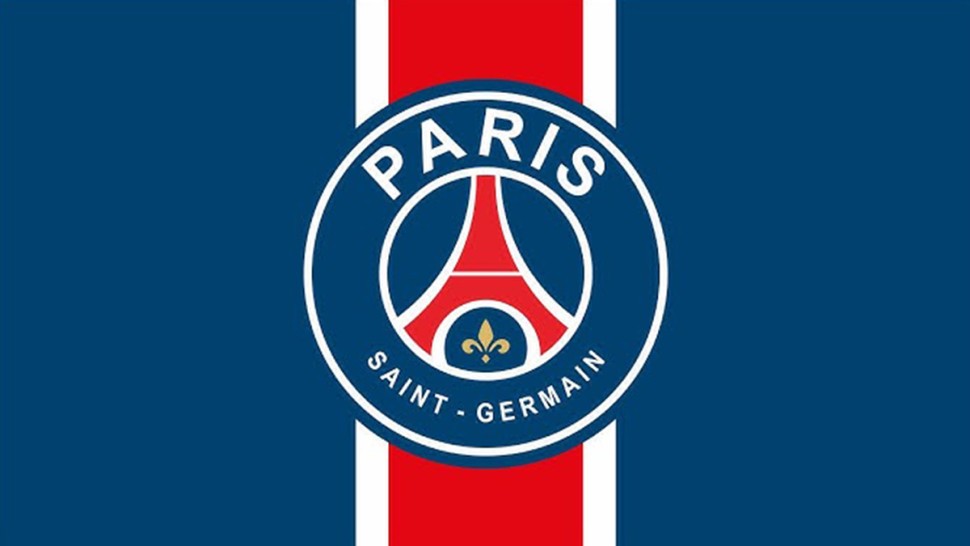 باريس سان جيرمان الفرنسي