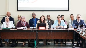 وزيرة المالية: الإطار الجديد للشركات الأهلية سيمكّن من استحثاث نسق الاستثمار وبعث المشاريع