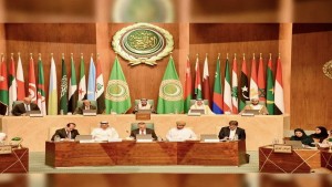 البرلمان يشارك في الدورة العادية للبرلمان العربي بالقاهرة