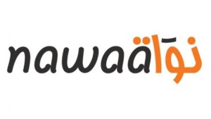 نقابة الصحفيين تُدين تعليق نشاط جمعية صحفيي 'نواة'