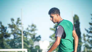 النادي الصفاقسي