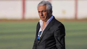 شهاب الليلي