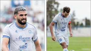 الإتحاد المنستيري