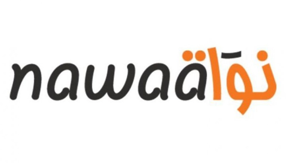 نقابة الصحفيين تُدين تعليق نشاط جمعية صحفيي 'نواة'