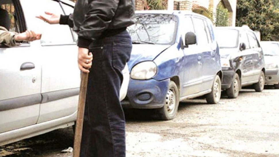 محام :  عقوبة حراسة المآوي العشوائية تصل لسنتين سجنا و خطية بثلاثين ألف دينار