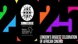 فيلمان تونسيان ضمن فعاليات مهرجان 'فيلم أفريكا' بلندن