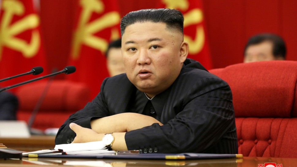 كوريا الشمالية: نزع السلاح النووي "أضغاث أحلام"