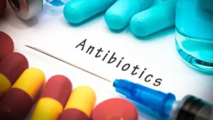 وزارة الصحة تحذّر من الاستعمال العشوائي للمضادات الحيوية