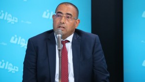 احمد الجزيري