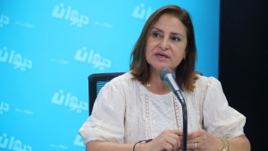 راضية الجربي: مطالبة الزوج بالطلاق للضرر من زوجته المصابة بالسرطان يعكس عقلية ذكورية