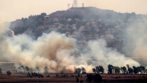 مصادر: الاحتلال يتأهب لاحتمال التصعيد مع حزب الله