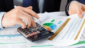 تونس تحتضن الملتقى الدولي للاحتفال باليوم العالمي للمحاسبة