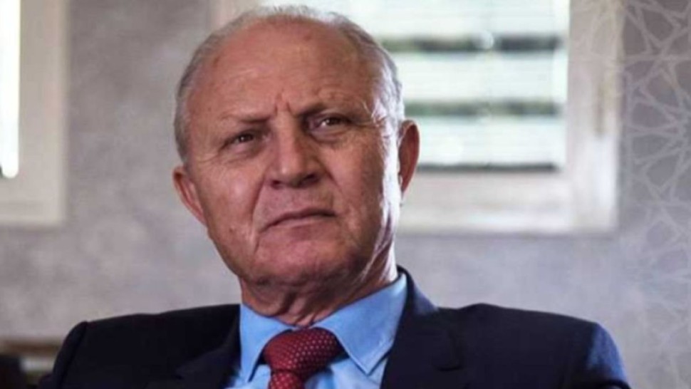 حكم قضائي في حق رجل الأعمال رضا شرف الدين