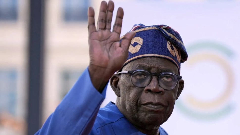 بعد تهديدها بعمل عسكري.. نيجيريا تردّ على ترامب