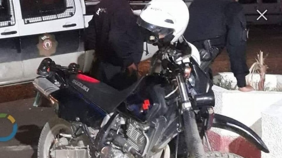 القيروان: الاعتداء على أعوان أمن بآلة حادة من قبل منحرفين اثنين