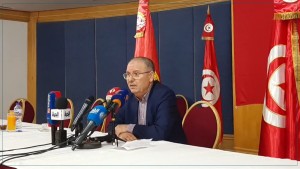 الطبوبي: جميع أبواب الحوار مسدودة