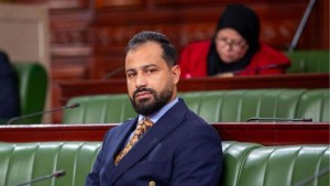 نائب : وزارة التجهيز تعيش أزمة ثقة مع المواطن