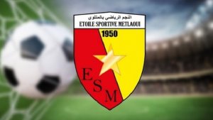 الرابطة المحترفة الأولى