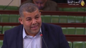 النائب محمد شعباني : لم لا مبادرة رئاسية تشمل كل المعطلين