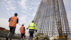 اشغال الطرقات