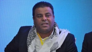 كاتب عام مساعد بجامعة البنوك: "دُفعنا دفعاً للاضراب وهو أبغض الحلال لدينا"