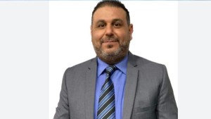 خبير المحاسب: اضراب البنوك له تأثير رمزي أكثر من تسببه في خسائر اقتصادية