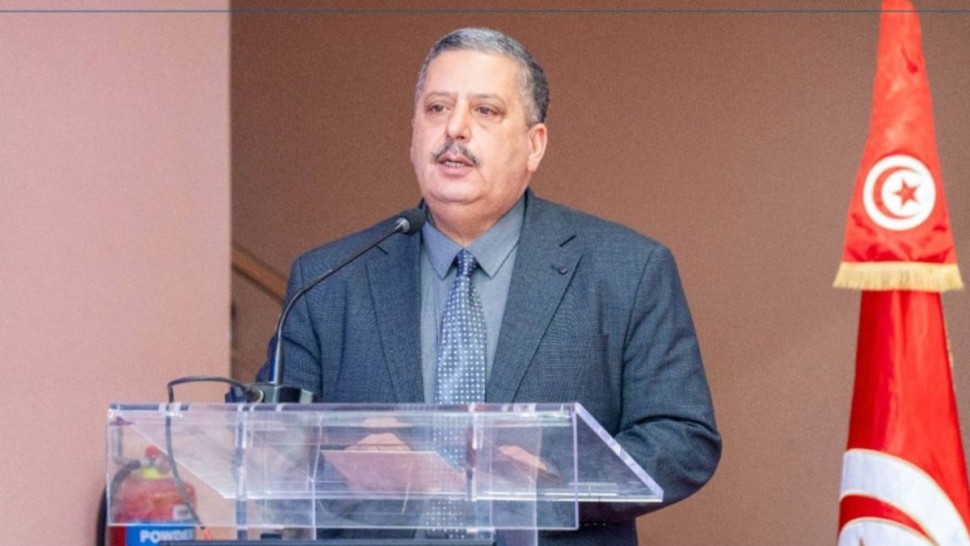 وزير التربية: وسّعنا زمن الامتحان الشفوي للمرحلة الابتدائية