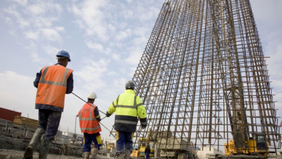 اشغال الطرقات