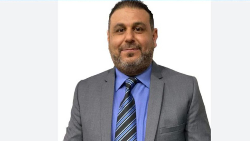 خبير المحاسب: اضراب البنوك له تأثير رمزي أكثر من تسببه في خسائر اقتصادية