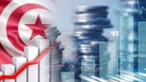 مشروع الميزان الاقتصادي: الحكومة ستعمل على مزيد تشغيل الشباب ودعم المسالك النظامية لهجرة الكفاءات