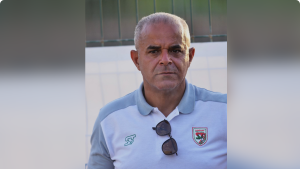 الملعب التونسي