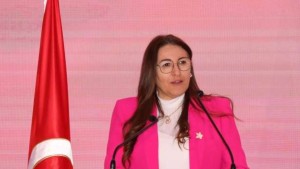 وزيرة المالية :  1771 خطّة انتداب في وزارة المالية بعنوان سنة 2026