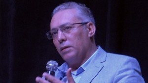 الصادق الحمامي: المرسوم 54 تسبب في "الصنصرة الذاتية"