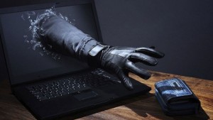 سليانة: النيابة العمومية تحذر المواطنين من عمليات التحيل على "فايسبوك"